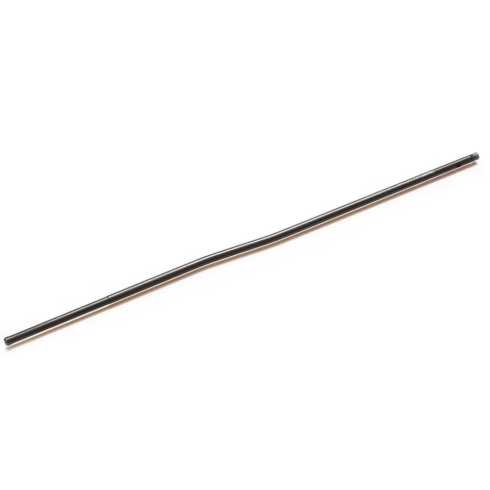 Lantac Mid Length Nitrided Gas Tube with Roll Pin