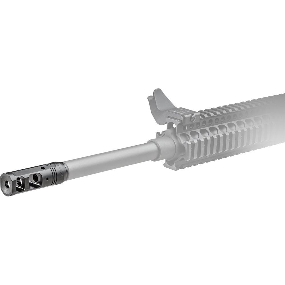 Surefire Procomp Muzzle Brake for 5.56mm 1/2-28 Thread