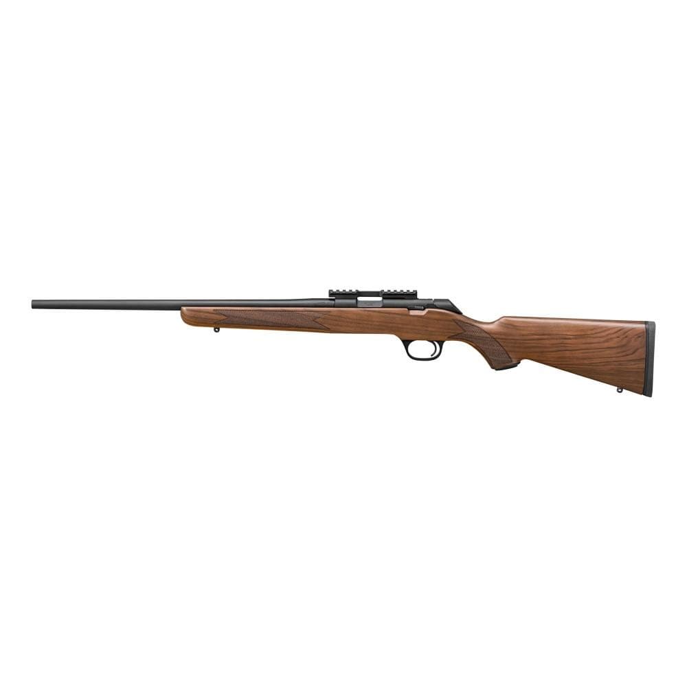 Springfield Armory Model 2020 Rimfire Classic Rifle .22 LR 10rd Magazine 20" Barrel Grade A Walnut