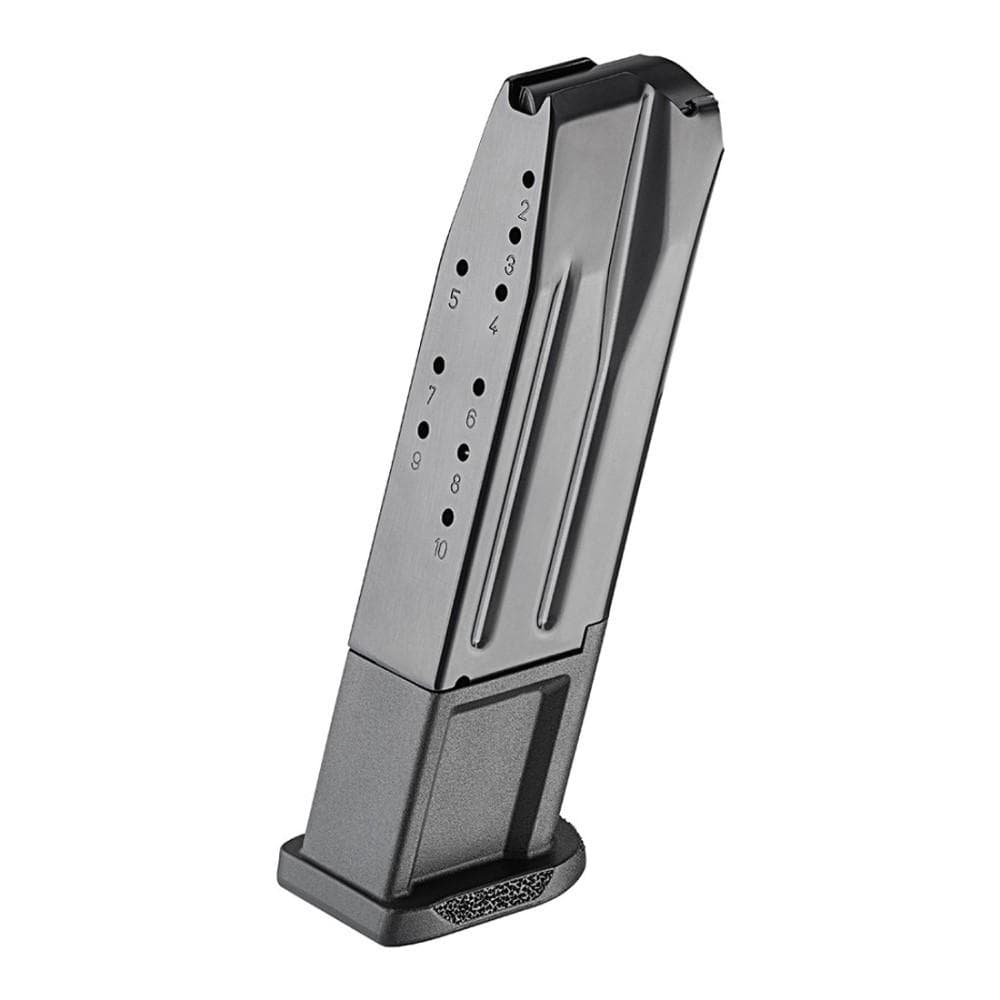 Springfield Echelon Handgun Magazine 9mm Luger 10/rd