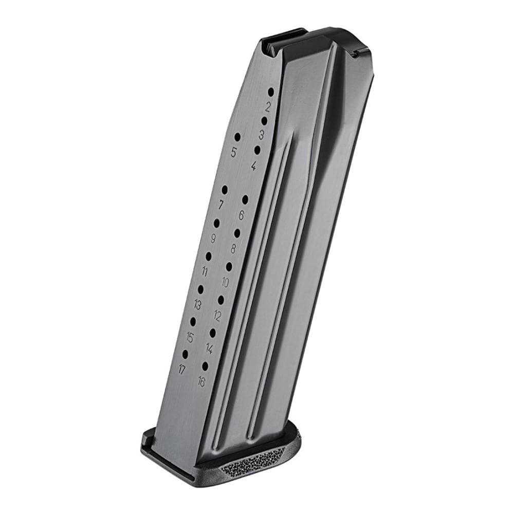 Springfield Echelon Handgun Magazine 9mm Luger 17/rd