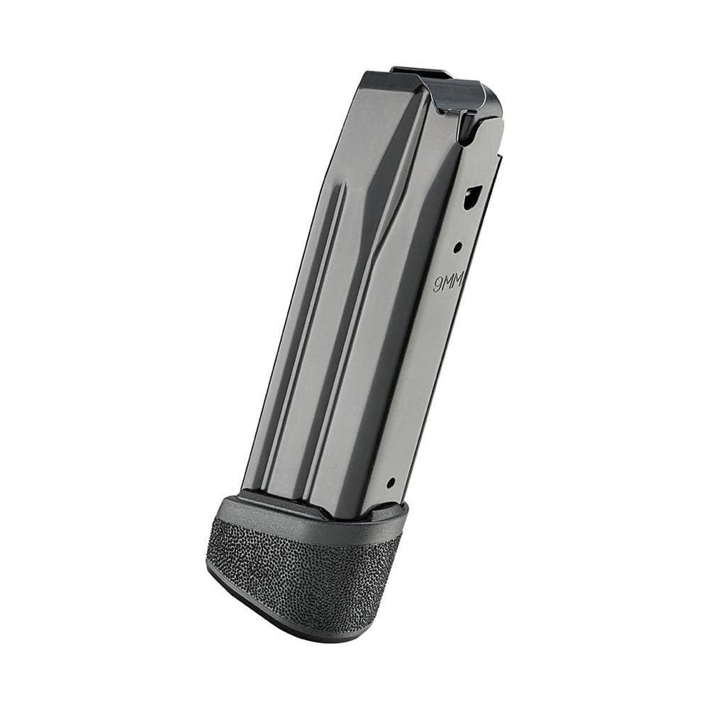 Springfield Armory Echelon 4.0C Handgun Magazine 9mm Luger 18/rd