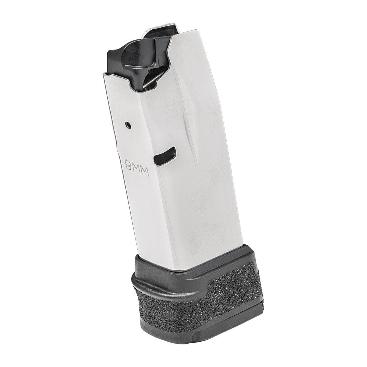 Springfield Hellcat Handgun Magazine Black 9mm Luger 15/rd