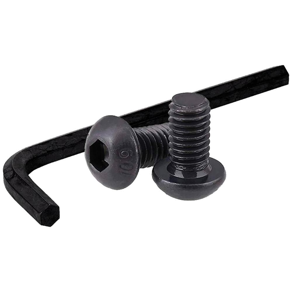 Springfield Armory Hellcat Hardware Mounting Kit (SHIELD RMSC & JPOINT)