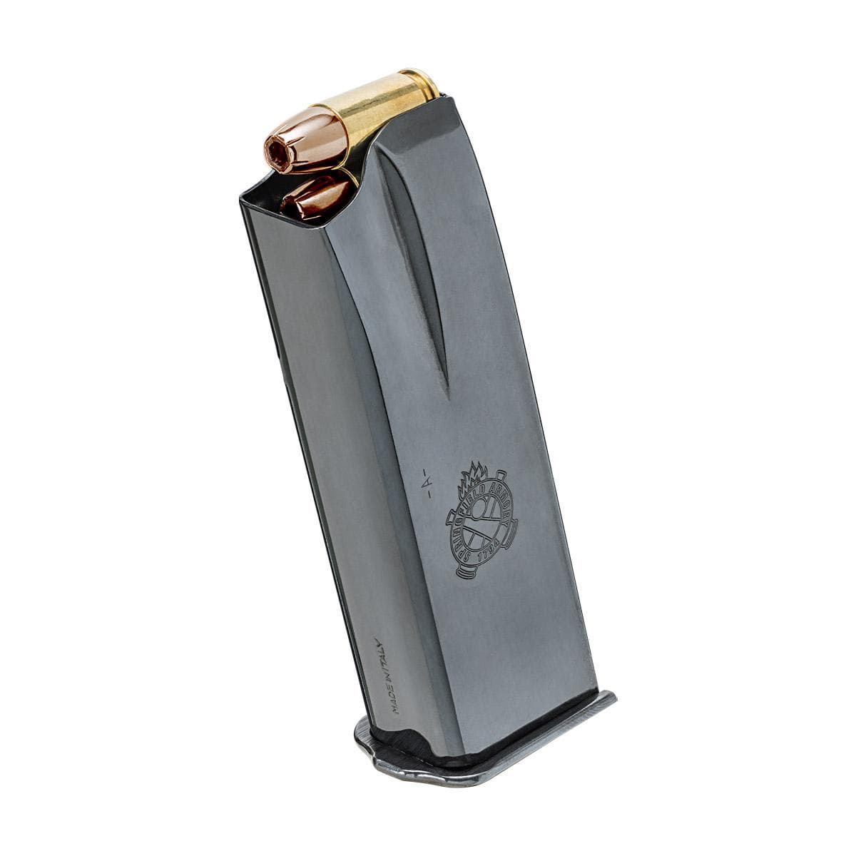 Springfield Armory SA-35 Handgun Magazine 9mm 15/rd