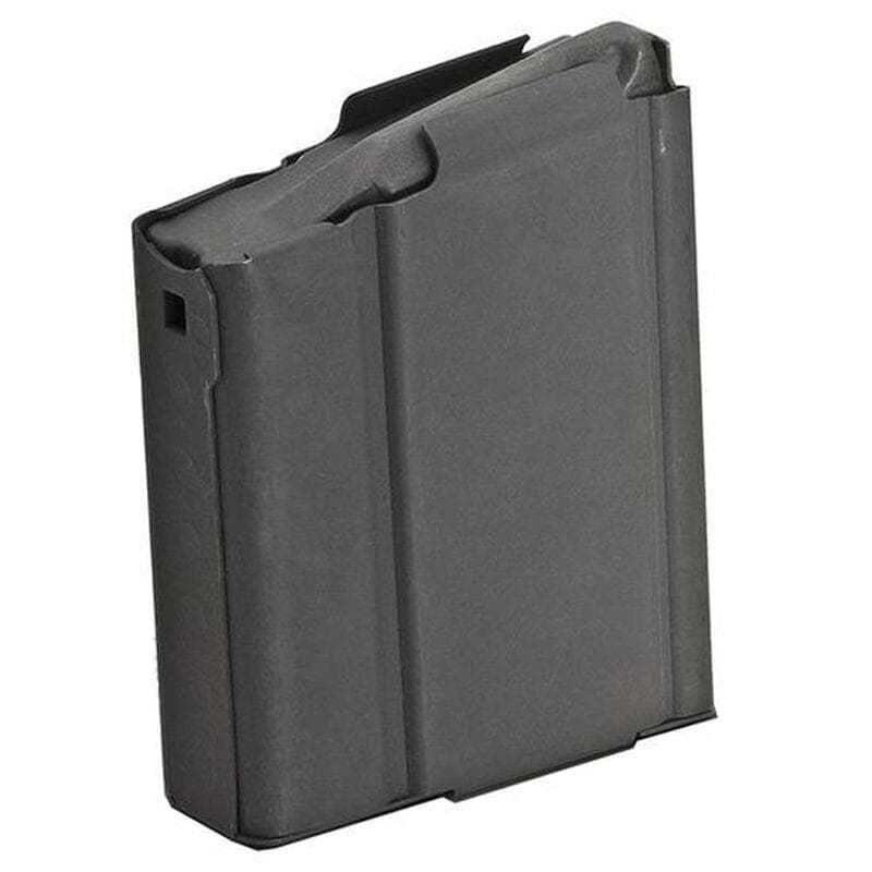 Springfield Armory M1A Rifle Magazine 7.62mm 15/rd