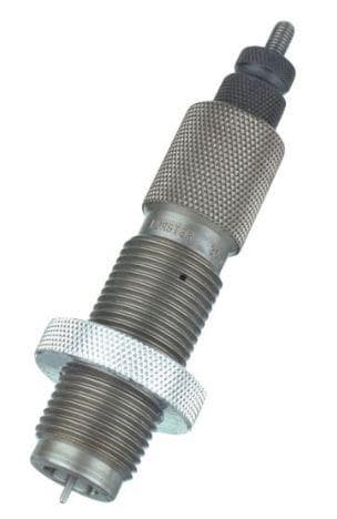 Forster Bench Rest Full Length Die Set 6mm PPC