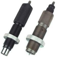 Forster Bench Rest Full Length Die Set .300 Win Mag