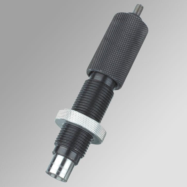 Forster Bench Rest Seater Die .300 PRC