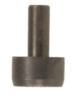 Forster Case Trimmer Pilot -#2 - .22 cal (.223-.224" dia)