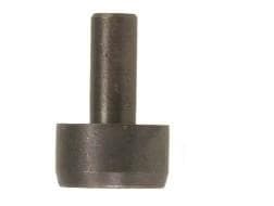 Forster Case Trimmer Pilot #31