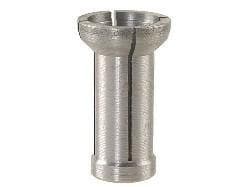 Forster Trimmer Collet for Original Case Trimmer #1