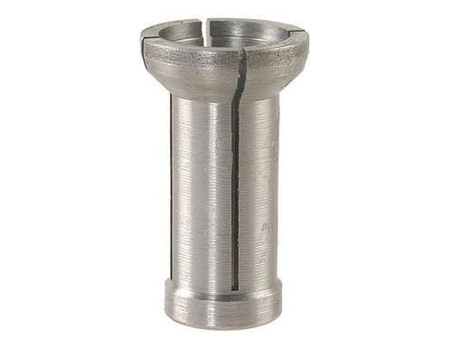 Forster Trimmer Collet for Original Case Trimmer #3