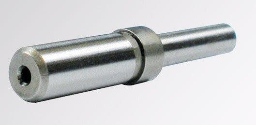 Forster Handheld Outside Neck Turner Pilot .308"