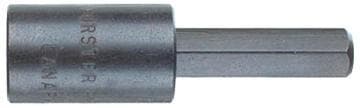 Forster Power Adapter For Original or Classic Case Trimmer