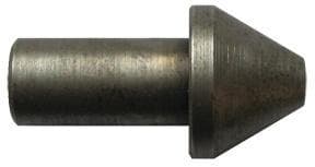 Forster Center for Primer Pocket Cleaner & Primer Pocket Chamfering Tool