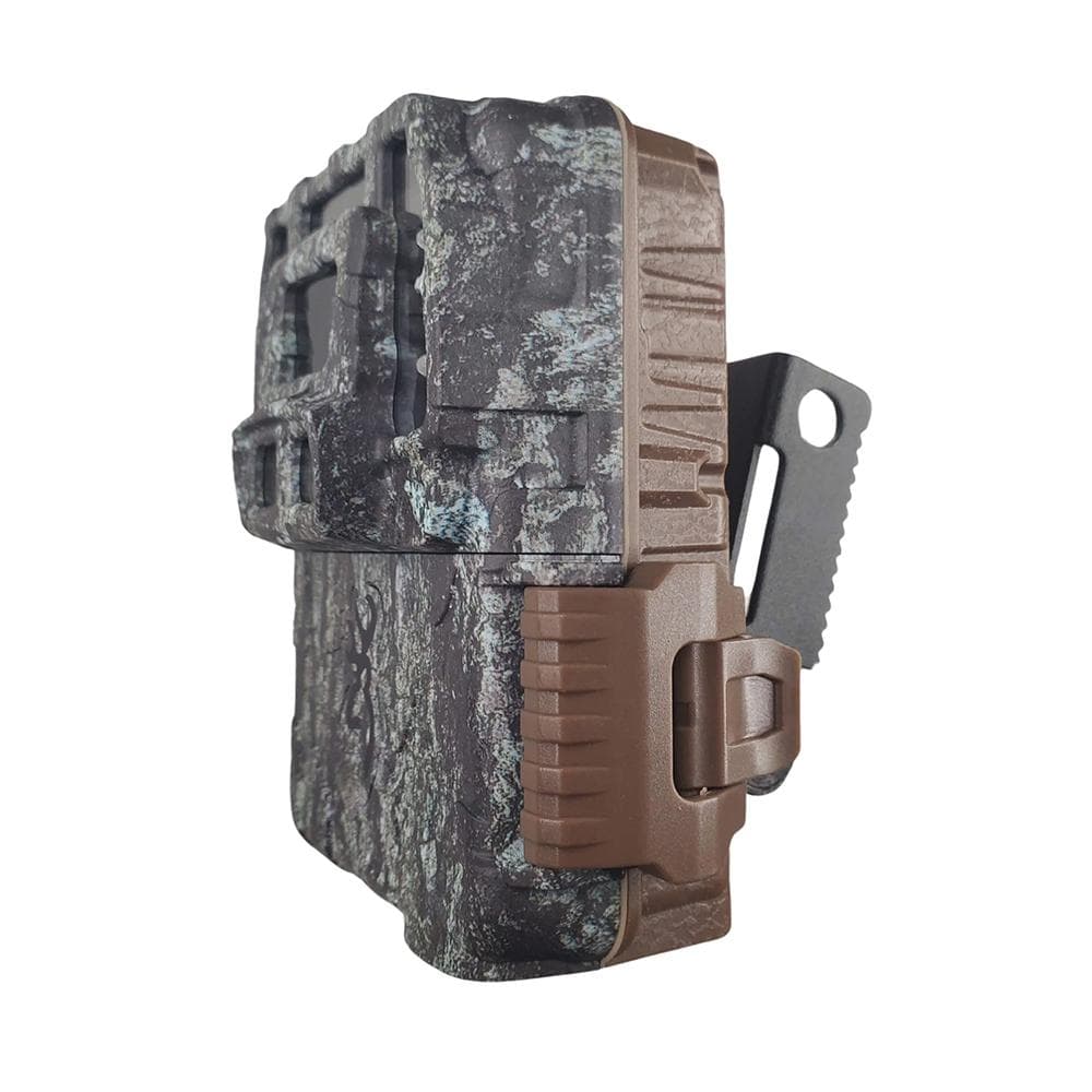Browning Trail Camera Strike Force Pro DCL Nano 26MP