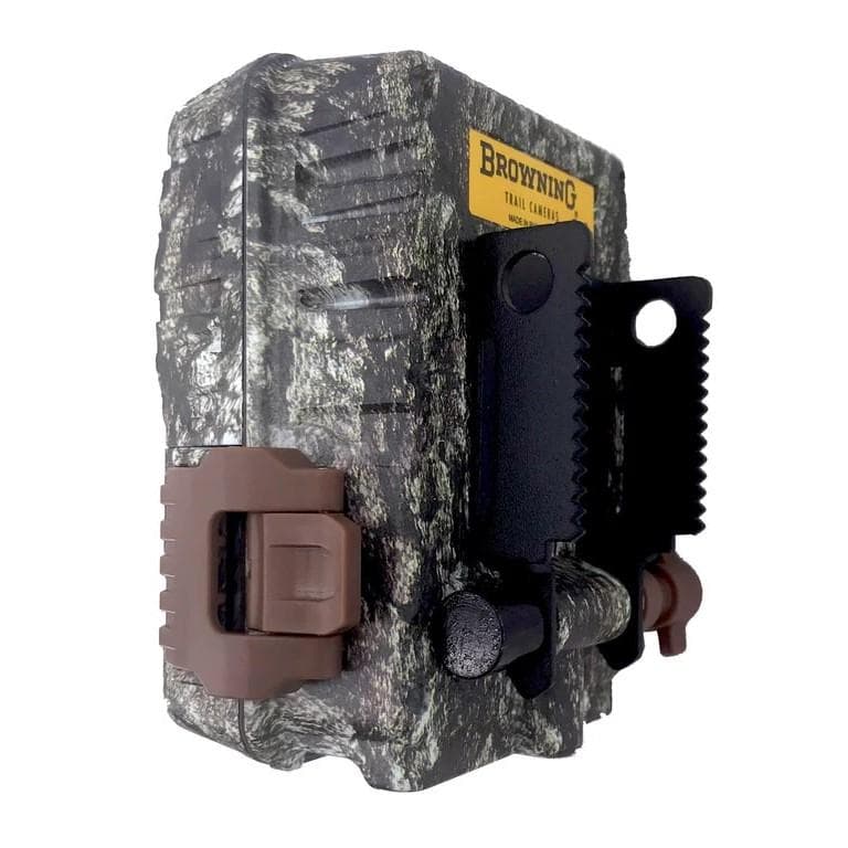 Browning Trail Camera Dark Ops Pro DCL Nano Trail Camera 26MP