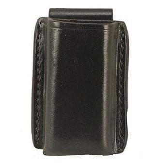 Galco Quick Magazine Carrier (QMC) for Glock 9/40 Black