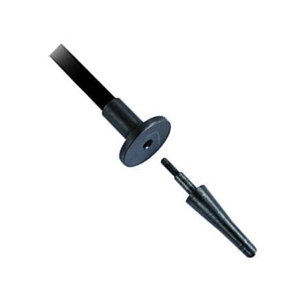 Carbon Express Crossbow De-Cocking Release Bolt - 1pk