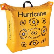 HURRICANE H21 CROSSBOW BAG 21"x12"x21"