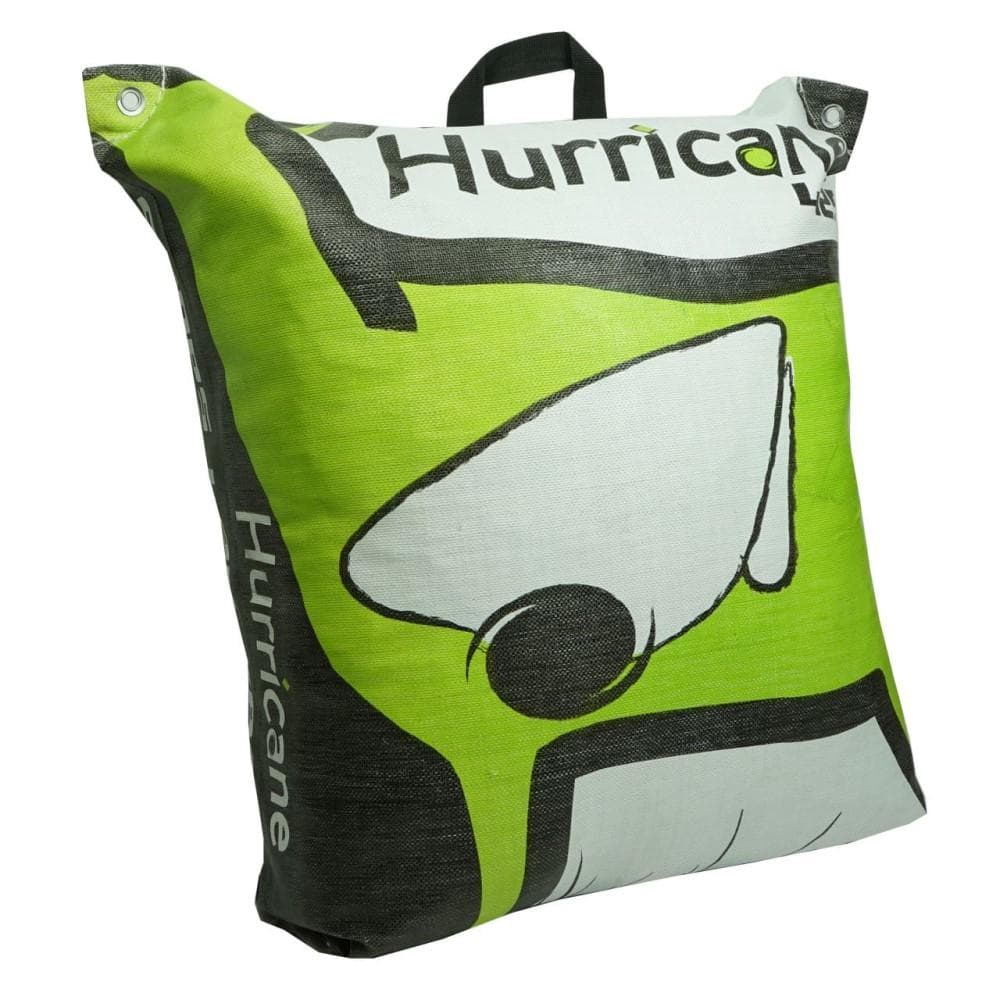 Hurricane H-25 Bag Targets 23x25x12"