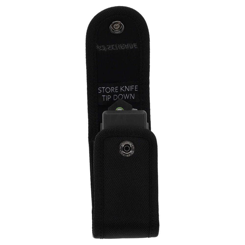 Schrade Rage Styhche Enrage 7 Knife - Replaceable Blade