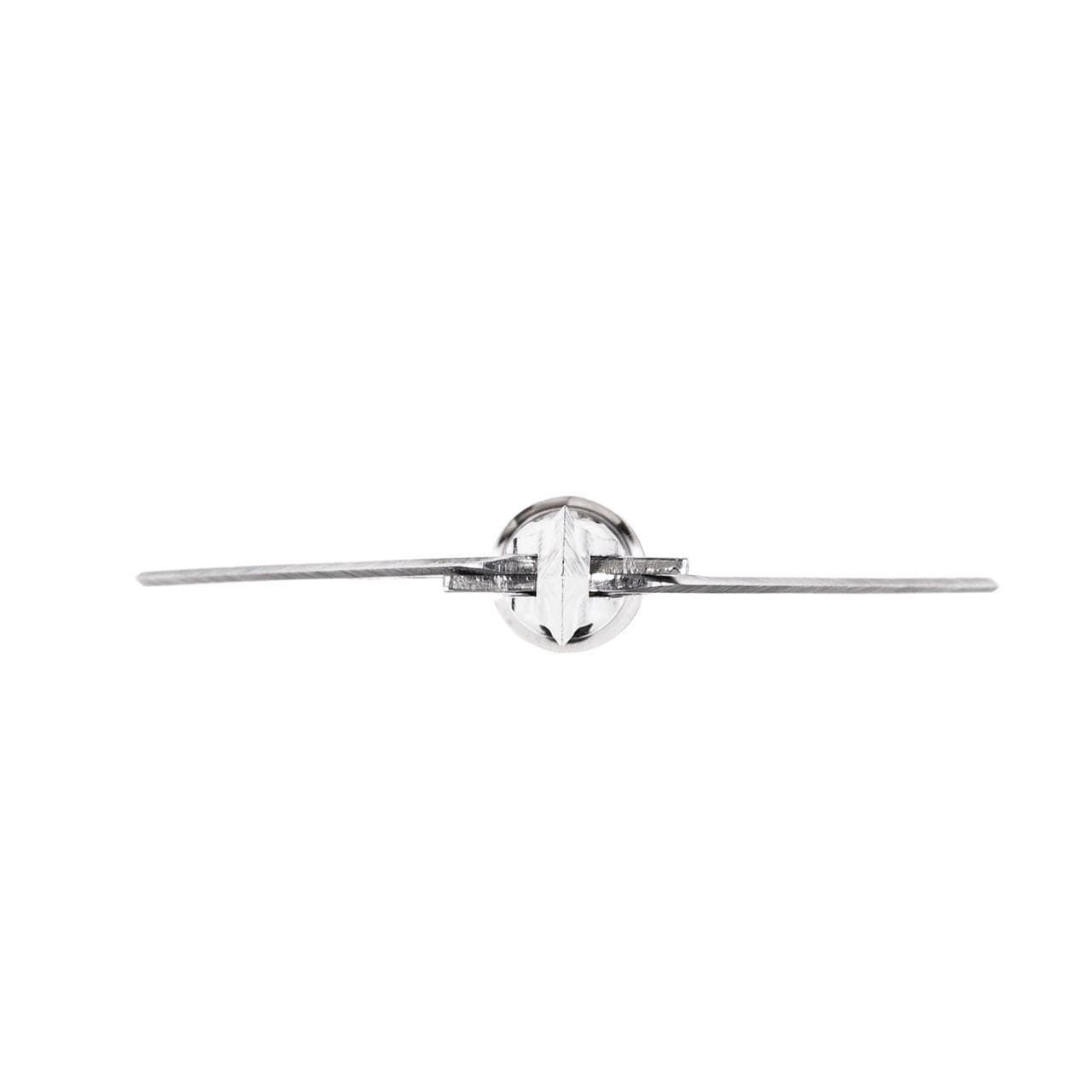 Rage Hypodermic NC +P 100 gr 2-Blade Broadhead - 3/pk