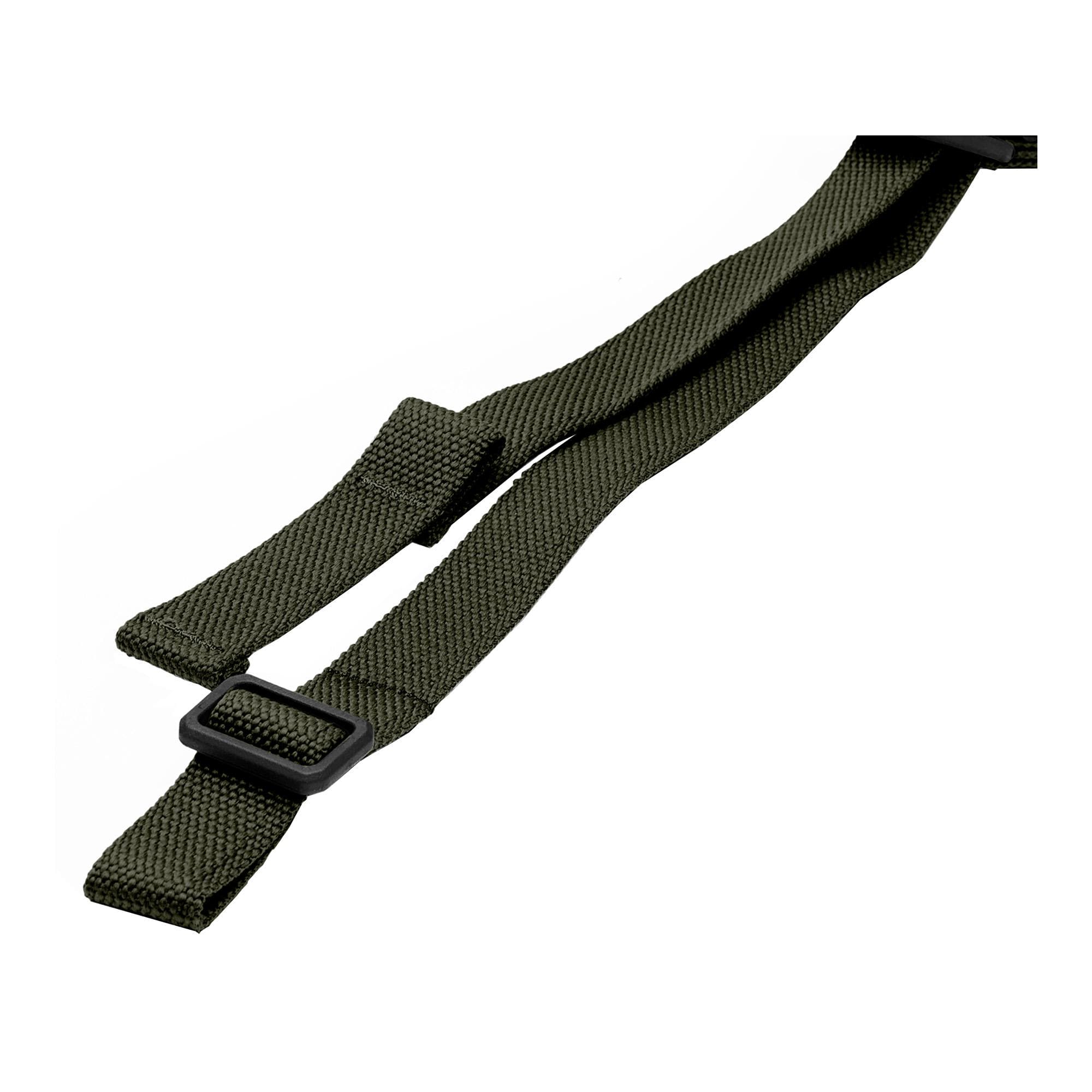 Blue Force Gear GMT 100 Ranger Green Sling