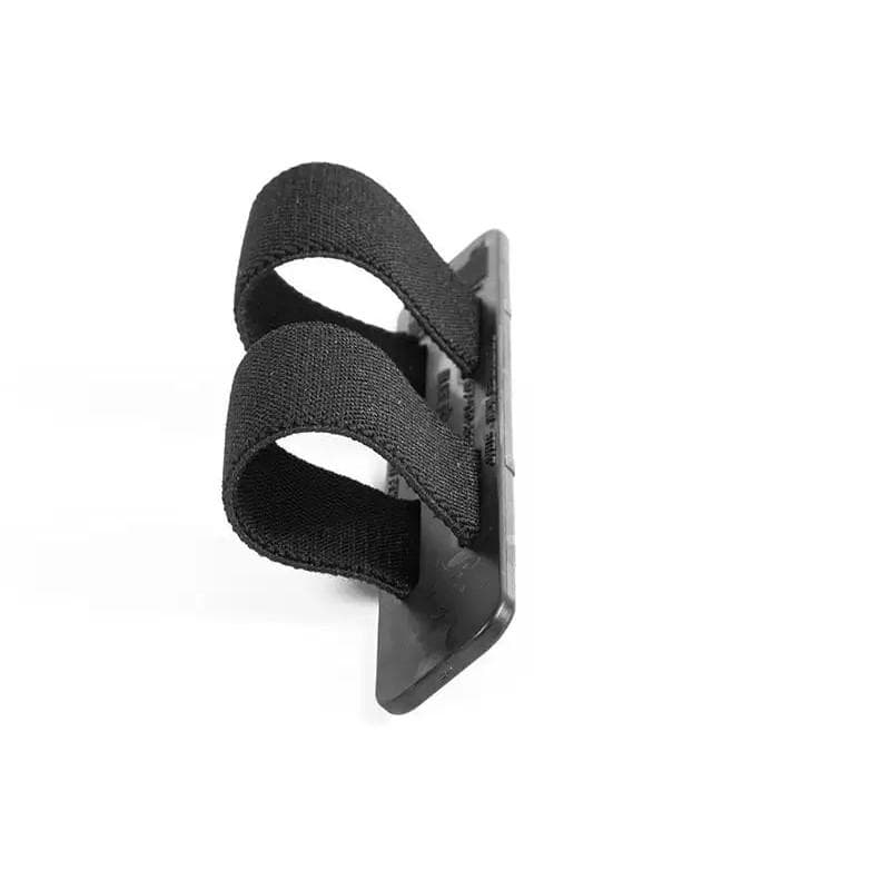 Blue Force Gear Tourniquet NOW! Strap Tourniquet Holder Black