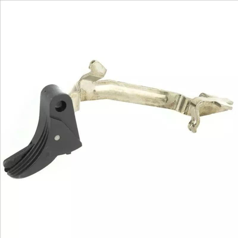 Glock Factory Trigger B for G19/23/26/27/32/33 G3