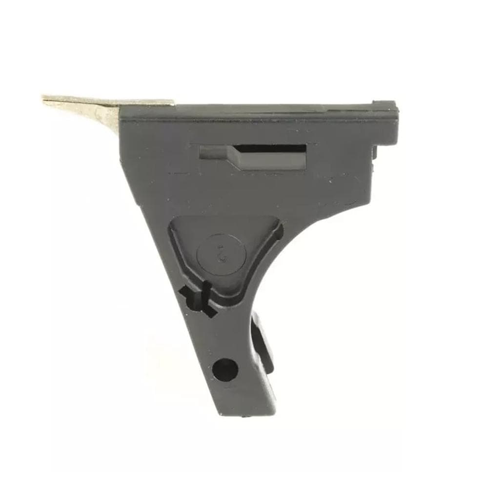 Glock Factory Trigger Housing with Ejector for Glock 17/19/26/34 Gen3