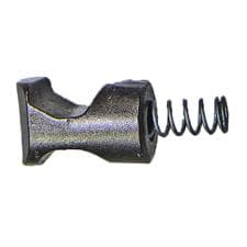 Glock Firing Pin Safety Kit for the G42 - Slim .380 - Marked 2 dashes