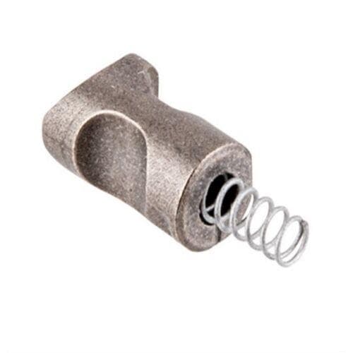 Glock Firing Pin Safety with Spring for Slim 9mm Luger Glock 43/43x/48 Marked 1 Dash