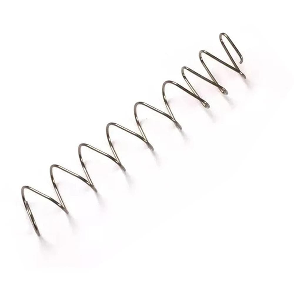 Glock Magazine Spring 9 Coil for G19/23/26/27/29/30/32/33/38/39