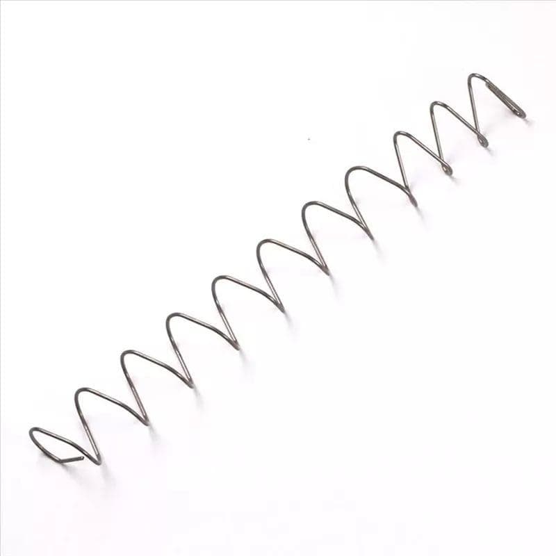 Glock Magazine Spring 11 Coil for 22/31/35/37