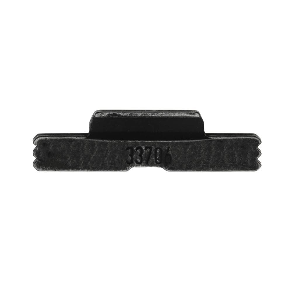 Glock Factory Slide Lock Fits Gen 5 G17/19/19x/26/45/34