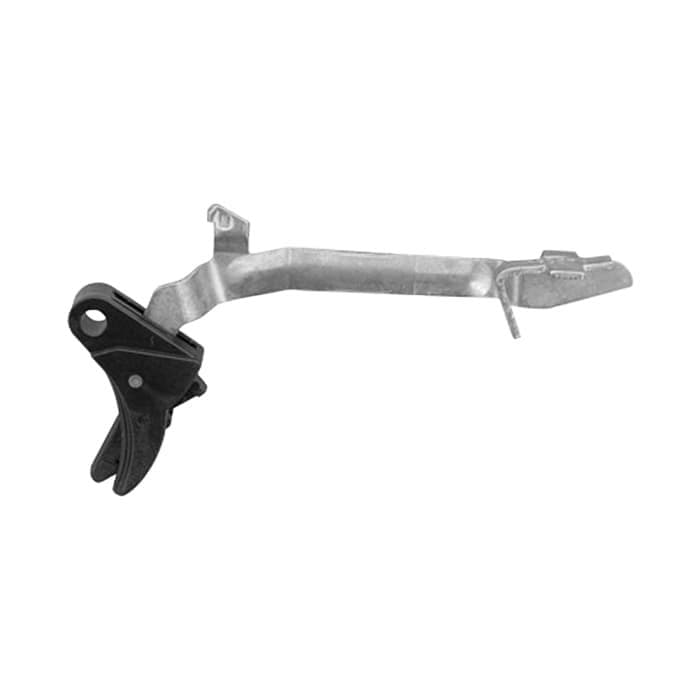 Glock Factory Trigger C for G20/20SF/21/21SF/40/41 G3/4