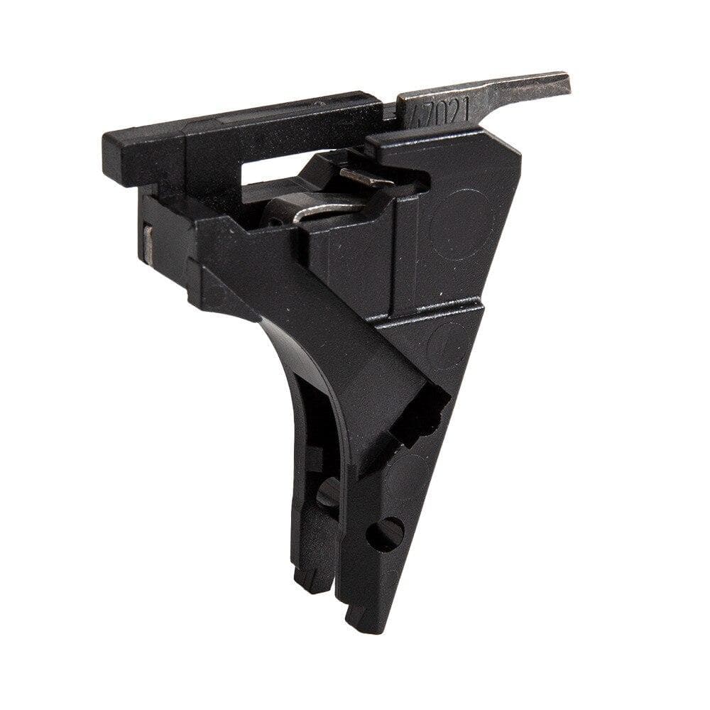 Glock Trigger Mechanism Housing with Ejector Installed for G17G5/G19G5/G19X