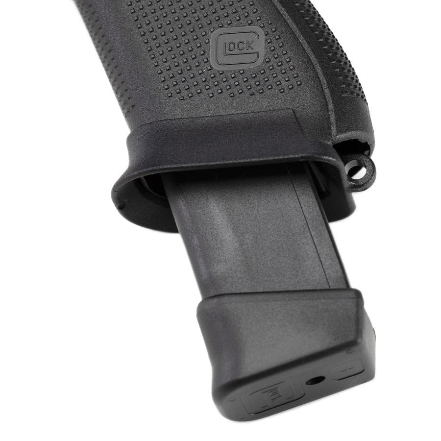 Glock Modular Magwell fits Gen 5 17?s 34?s and G45?s