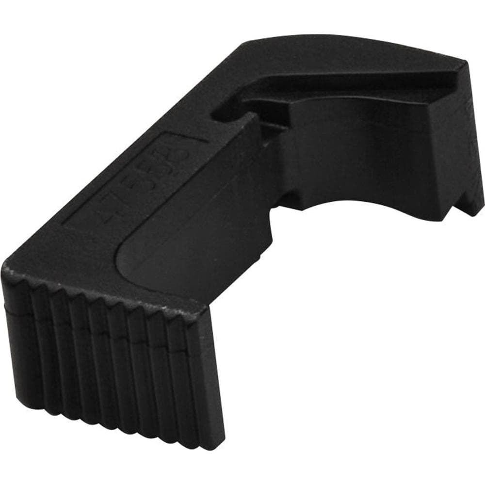 Glock Factory Original Magazine Catch ReversibleFits 9mm Luger G43X/G48 Only PACKAGED