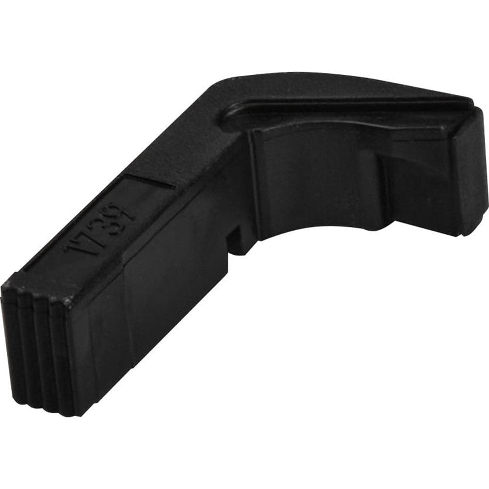 Glock Factory Original Magazine CatchFits .45 Auto G36/G36FGR Only PACKAGED