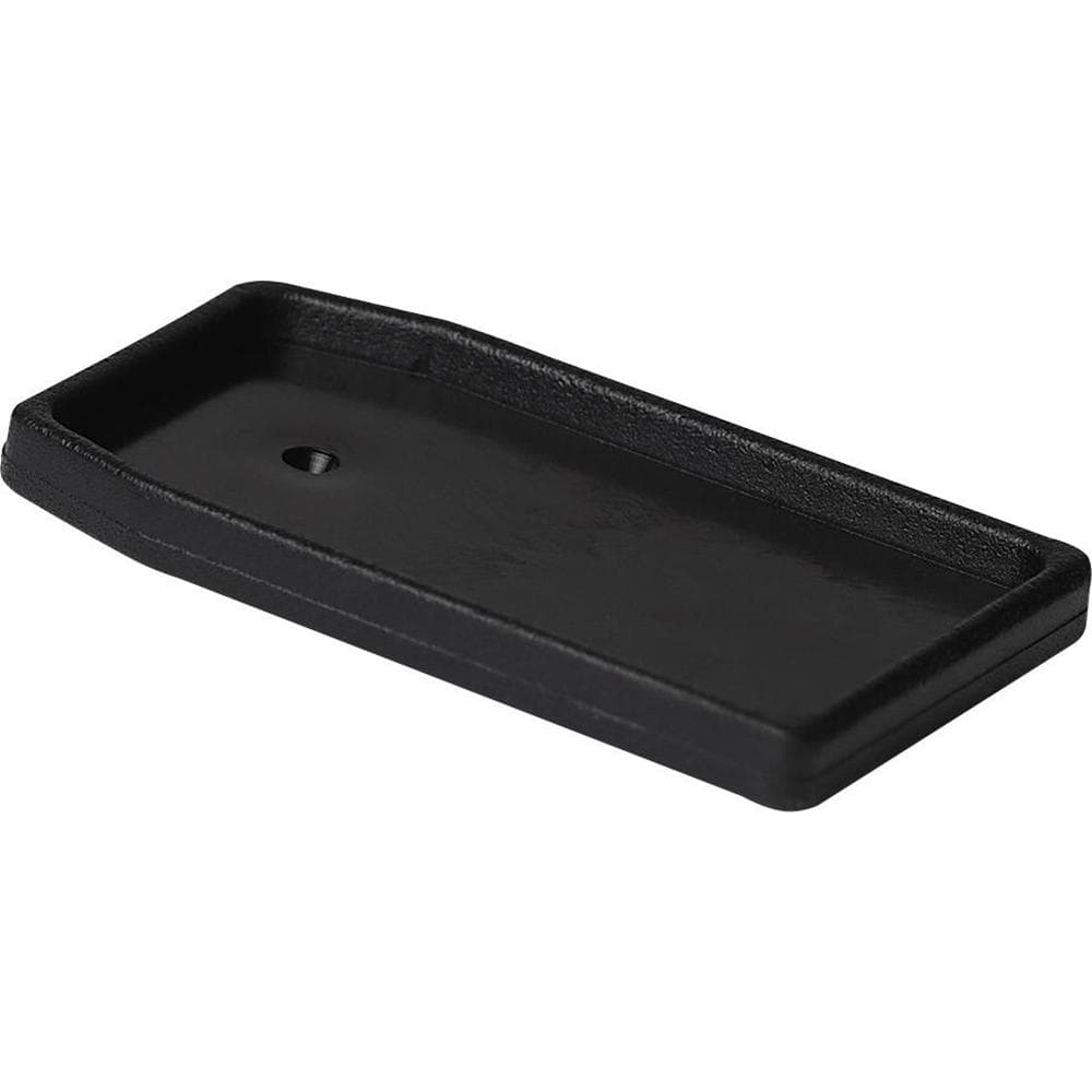 Glock Factory Original Magazine InsertFits 10mm Gen4/Gen5 PACKAGED