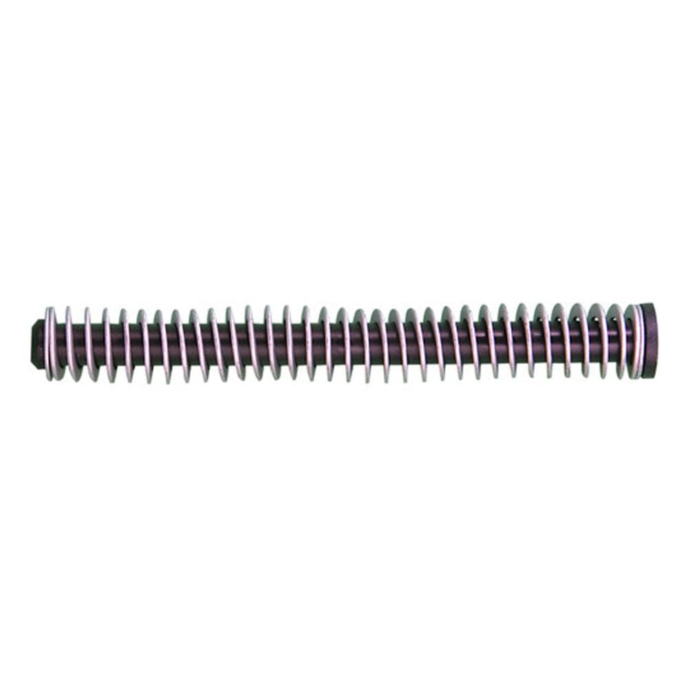 Glock Factory Recoil Spring Assembly for Glock 20/21 Gen 3