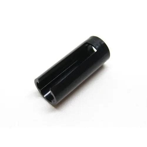 Glock Factory Firing Pin Spacer Sleeve