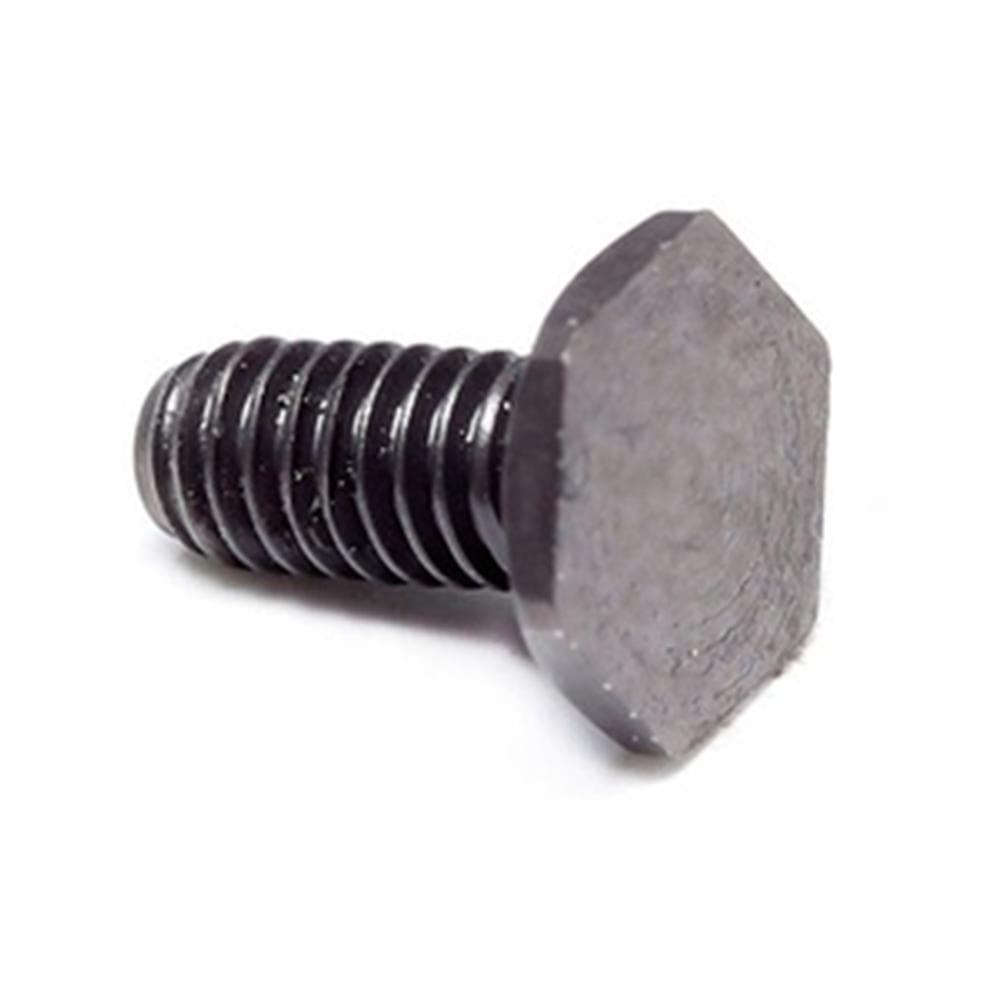 Glock Steel Screw Must Be Used With 6956