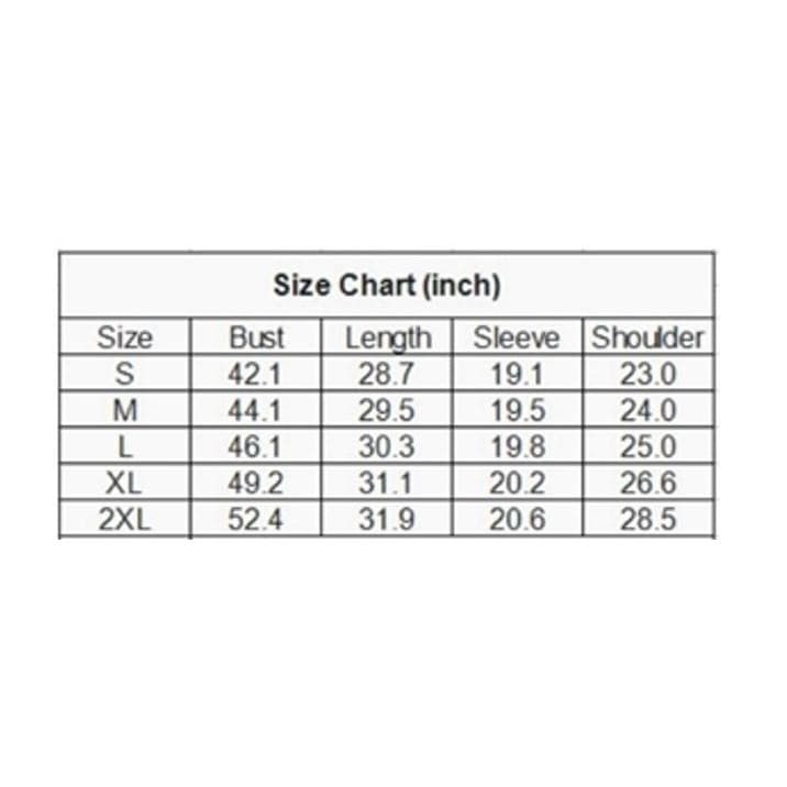 Glock Girl V-Neck Short Sleeve Shirt Black S