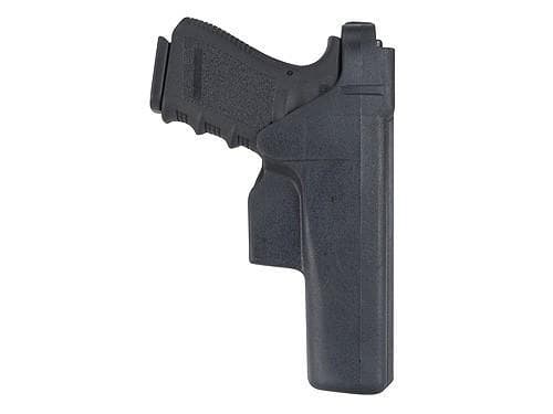 Glock Sport Duty Holster Available 9mm -.40 Caliber