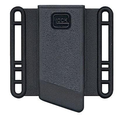 Glock Single Magazine Pouch Fits Glock 20 21 29 30