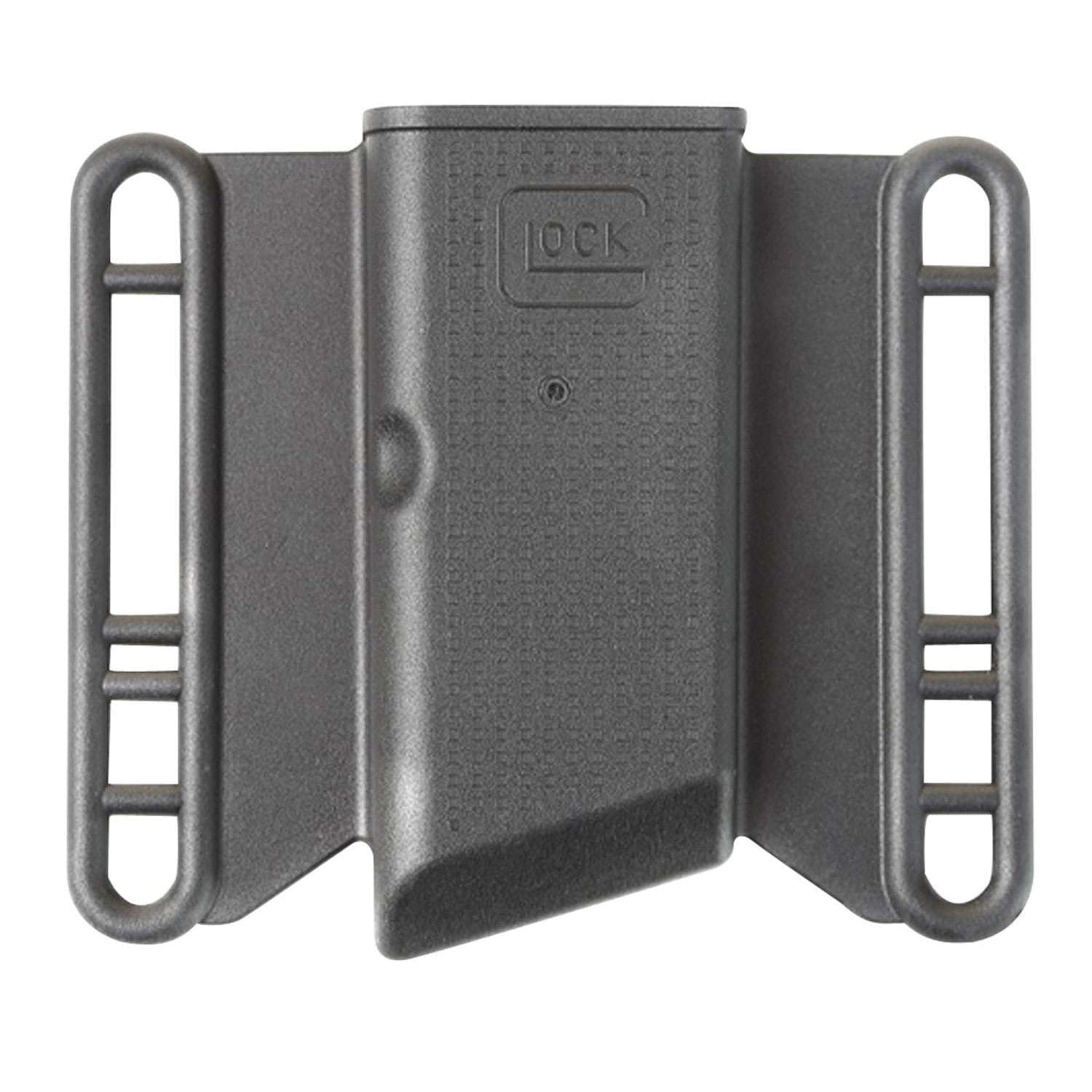 Glock Magazine Pouch Black for G42 .380 Magazines